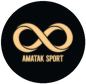 Amatak Sport