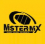 Mister MX