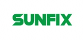 Sunfix